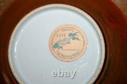 Blue White Nanking Cargo Batavian Porcelain Cup Saucer Shipwreck Christies China