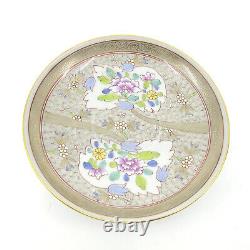 CUBASH by HEREND Porcelain Tea Cup & Saucer Set(s) Masterpiece Chinoiserie 2724