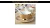 Europe Noble Bone China Coffee Cup Saucer Spoon Set 200ml Luxury Ceramic Mug Top Grade Porcelain T