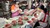 Process Of Making Huge Ceramic Mugs Earthenware Factory In Korea