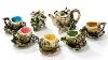 Ten Amazing Tea Cup And Saucer Sets Every Tea Drinker Needs To Own