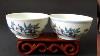 Vintage Chinese Porcelain Cup Picture Ideas Of Rare Decorative Beautiful Art